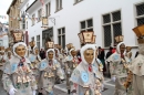 Narrentreffen-Konstanz-220112-Bodensee-Community-seechat_de-_385.jpg