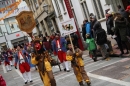 Narrentreffen-Konstanz-220112-Bodensee-Community-seechat_de-_387.jpg