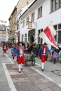 Narrentreffen-Konstanz-220112-Bodensee-Community-seechat_de-_388.jpg