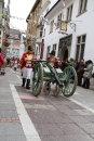 Narrentreffen-Konstanz-220112-Bodensee-Community-seechat_de-_389.jpg