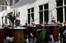 Narrentreffen-Konstanz-220112-Bodensee-Community-seechat_de-_39.jpg