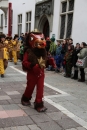 Narrentreffen-Konstanz-220112-Bodensee-Community-seechat_de-_391.jpg