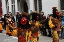 Narrentreffen-Konstanz-220112-Bodensee-Community-seechat_de-_394.jpg