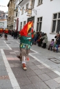 Narrentreffen-Konstanz-220112-Bodensee-Community-seechat_de-_396.jpg