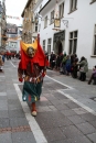 Narrentreffen-Konstanz-220112-Bodensee-Community-seechat_de-_397.jpg