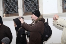 Narrentreffen-Konstanz-220112-Bodensee-Community-seechat_de-_401.jpg