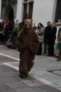 Narrentreffen-Konstanz-220112-Bodensee-Community-seechat_de-_404.jpg