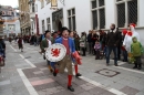 Narrentreffen-Konstanz-220112-Bodensee-Community-seechat_de-_405.jpg