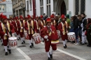 Narrentreffen-Konstanz-220112-Bodensee-Community-seechat_de-_408.jpg