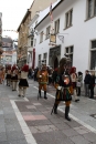 Narrentreffen-Konstanz-220112-Bodensee-Community-seechat_de-_411.jpg