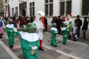 Narrentreffen-Konstanz-220112-Bodensee-Community-seechat_de-_412.jpg