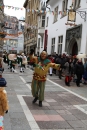 Narrentreffen-Konstanz-220112-Bodensee-Community-seechat_de-_414.jpg