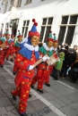 Narrentreffen-Konstanz-220112-Bodensee-Community-seechat_de-_42.jpg