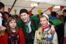 Narrentreffen-Konstanz-220112-Bodensee-Community-seechat_de-_426.jpg