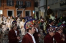 Narrentreffen-Konstanz-220112-Bodensee-Community-seechat_de-_452.jpg