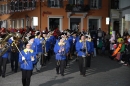 Narrentreffen-Konstanz-220112-Bodensee-Community-seechat_de-_458.jpg