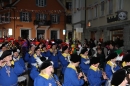 Narrentreffen-Konstanz-220112-Bodensee-Community-seechat_de-_459.jpg