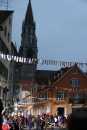 Narrentreffen-Konstanz-220112-Bodensee-Community-seechat_de-_461.jpg