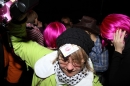 Narrentreffen-Konstanz-220112-Bodensee-Community-seechat_de-_476.jpg