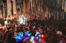 Narrentreffen-Konstanz-220112-Bodensee-Community-seechat_de-_480.jpg