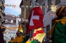 Narrentreffen-Konstanz-220112-Bodensee-Community-seechat_de-_499.jpg