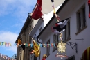 Narrentreffen-Konstanz-220112-Bodensee-Community-seechat_de-_500.jpg