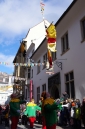 Narrentreffen-Konstanz-220112-Bodensee-Community-seechat_de-_501.jpg