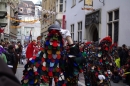 Narrentreffen-Konstanz-220112-Bodensee-Community-seechat_de-_509.jpg