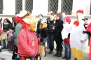 Narrentreffen-Konstanz-220112-Bodensee-Community-seechat_de-_52.jpg