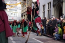 Narrentreffen-Konstanz-220112-Bodensee-Community-seechat_de-_523.jpg