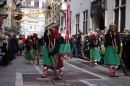 Narrentreffen-Konstanz-220112-Bodensee-Community-seechat_de-_527.jpg