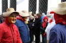 Narrentreffen-Konstanz-220112-Bodensee-Community-seechat_de-_53.jpg