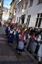 Narrentreffen-Konstanz-220112-Bodensee-Community-seechat_de-_538.jpg