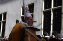 Narrentreffen-Konstanz-220112-Bodensee-Community-seechat_de-_553.jpg