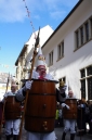 Narrentreffen-Konstanz-220112-Bodensee-Community-seechat_de-_556.jpg