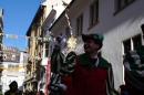 Narrentreffen-Konstanz-220112-Bodensee-Community-seechat_de-_558.jpg