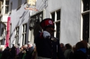 Narrentreffen-Konstanz-220112-Bodensee-Community-seechat_de-_577.jpg