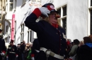 Narrentreffen-Konstanz-220112-Bodensee-Community-seechat_de-_578.jpg