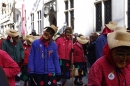 Narrentreffen-Konstanz-220112-Bodensee-Community-seechat_de-_591.jpg