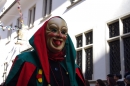 Narrentreffen-Konstanz-220112-Bodensee-Community-seechat_de-_596.jpg