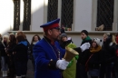 Narrentreffen-Konstanz-220112-Bodensee-Community-seechat_de-_604.jpg