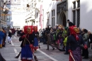 Narrentreffen-Konstanz-220112-Bodensee-Community-seechat_de-_618.jpg