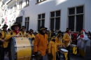 Narrentreffen-Konstanz-220112-Bodensee-Community-seechat_de-_625.jpg