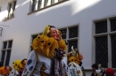 Narrentreffen-Konstanz-220112-Bodensee-Community-seechat_de-_626.jpg