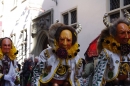Narrentreffen-Konstanz-220112-Bodensee-Community-seechat_de-_628.jpg