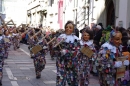 Narrentreffen-Konstanz-220112-Bodensee-Community-seechat_de-_637.jpg