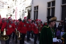 Narrentreffen-Konstanz-220112-Bodensee-Community-seechat_de-_641.jpg