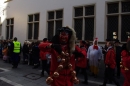 Narrentreffen-Konstanz-220112-Bodensee-Community-seechat_de-_645.jpg