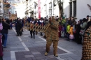 Narrentreffen-Konstanz-220112-Bodensee-Community-seechat_de-_665.jpg