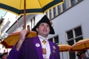 Narrentreffen-Konstanz-220112-Bodensee-Community-seechat_de-_671.jpg